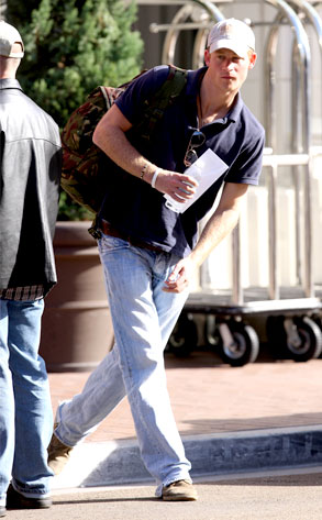 Prince Harry Prince Harry